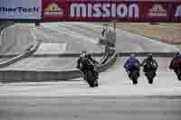 Laguna-Seca;event-digital-images;motorbikes;no-limits;peter-wileman-photography;trackday;trackday-digital-images